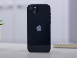 iPhone 14 Plus в кредит 0%! Максимальные скидки! foto 1