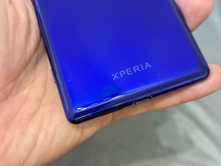 M10 Sony Xperia 1 (802SO) foto 8