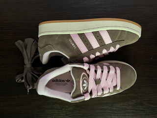 Adidas Campus foto 2