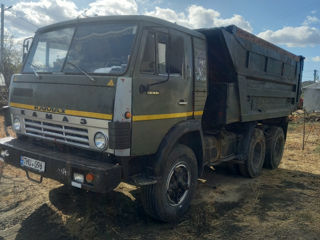 KAMAZ