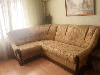 2-rm apt., 51 м², 5/5 fl.
