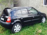 Renault Clio foto 2