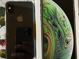 iPhone XS 256Gb