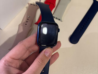 Apple Watch seria 6 44mm foto 2