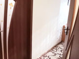 Apartament cu 1 cameră, 31 m², Botanica, Chișinău foto 6