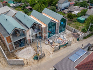 Str.Movileni, Ciocana, mun.Chișinău foto 4