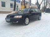 Volkswagen Passat foto 6