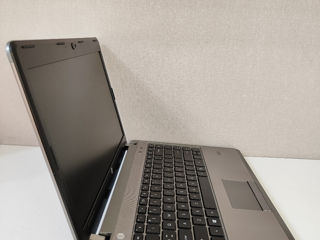 HP ProBook 4440s foto 3