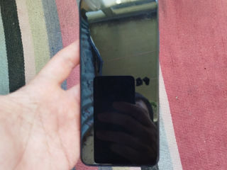 Продам Xiaomi Redmi Note 11 Black foto 3