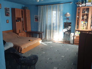 Продам дом в Григорьопольском р-н посёлок глиное foto 2