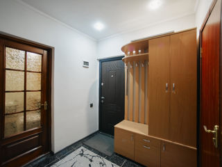 Apartament cu 1 cameră, 32 m², Poșta Veche, Chișinău foto 3
