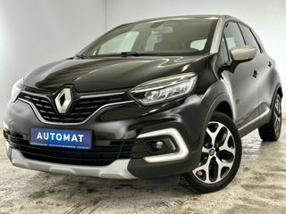 Renault Captur foto 6