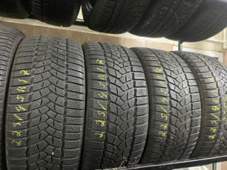 225/45 R17 Firestone foto 4