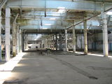 Большие производственные площади в Кагуле foto 5