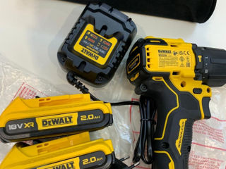 DeWalt 709