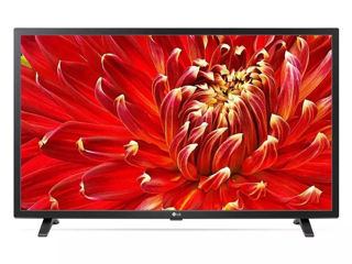 Smart TV 24"32" 40" 43" 49" 50" 55" 60" 70" 75" Samsung / LG / Hisense / Toshiba /Sony / VOLTUS/KIWI foto 9