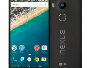 Куплю телефон LG Nexus 5X