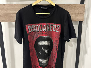 Dsquared 2