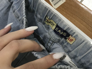 Продаю новые джинсы foto 3