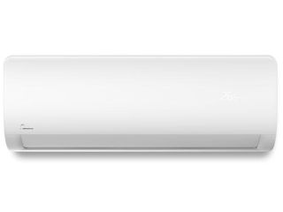 Air Conditioner Midea Ag-09N8C2Df-I/Ag-09N8C2Df-O
