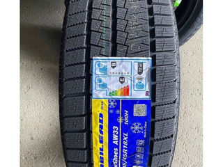 245/45R18+265/35R18 Mega oferta limitata Iarna!