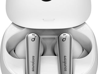 Soundcore by Anker Liberty Air 2 Pro blue white фото 1