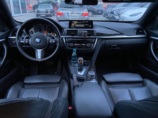 BMW 4 Series foto 12