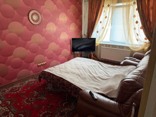 2-rm apt., 60 м², 9/9 fl.
