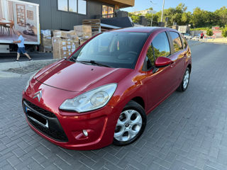 Citroen C3 foto 0