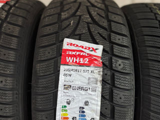 235/45 r 17 roadx  arivo matador sailun lassa