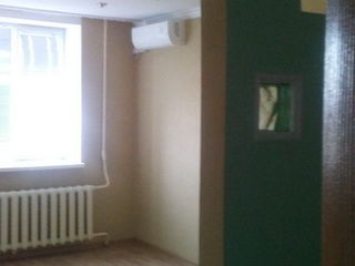 2 комнатная квартира в Тирасполе на Кировском foto 2