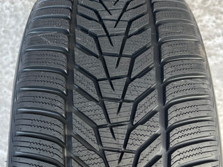 265/45 R20 Hankook Icept Evo3/ Доставка, livrare toata Moldova 2023 foto 3