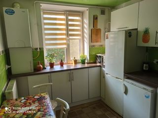 Apartament cu 3 camere foto 1