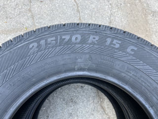 215/70 R15C Platin Rp700 (4seasons)/ Доставка, livrare toata Moldova foto 9