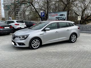 Reduceri% &  auto-chirie авто-прокат rent-car foto 7