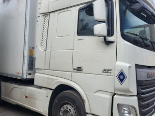 Daf foto 2