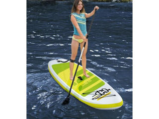Plăci Sup Surfing la mega preț!!Bărci! Kayakuri!Vâsle! Brand Renumit Intex foto 1
