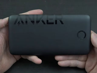 Anker power bank foto 6