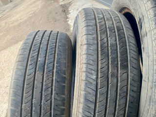 195/65 R15 foto 2