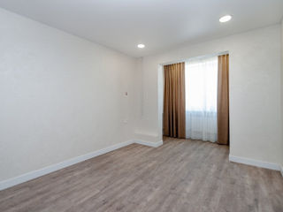 Apartament cu 3 camere, 80 m², Centru, Chișinău foto 3