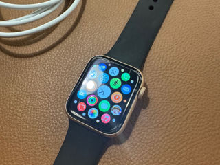 apple watch series 5 cellular foto 3