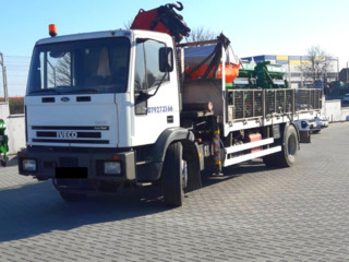 kamaz basculant, camion, buldoexcavator, mini- excavator, bobcat, compactor,evacuator, manipulator ! foto 3