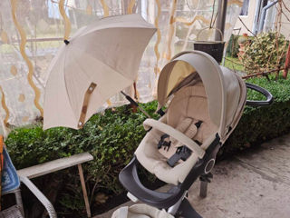 Stokke foto 3