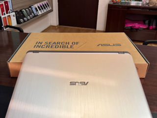 Asus X507U 8GB Ram 240GB