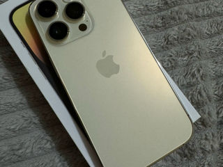 iPhone 14 Pro Ideal