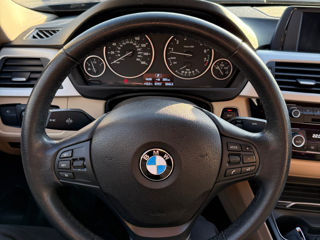 BMW 3 Series foto 7