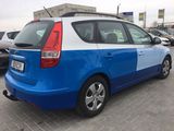 Hyundai i30 foto 4