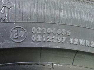 245/45 R19 Platin Rp70/ Доставка, livrare toata Moldova 2023 foto 8