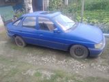 Ford escort 1.6 benzin  Ford siera 1.6-2.0 benzin foto 4