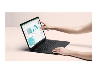 Microsoft Surface Laptop 4. Новый в коробке. 2024 год foto 5